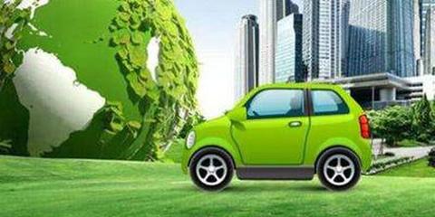 保時(shí)捷告別柴油時(shí)代，新能源汽車(chē)引領(lǐng)未來(lái)