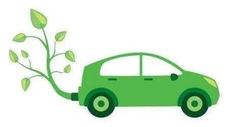 國(guó)務(wù)院通過(guò)《新能源汽車(chē)產(chǎn)業(yè)發(fā)展規(guī)劃》，擘畫(huà)新能源開(kāi)發(fā)新藍(lán)圖