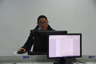 橡樹林成才計劃計算機技能提升模塊 專業(yè)技術培訓的卓越之路