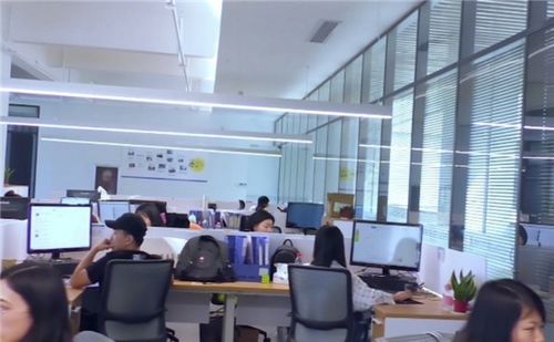 惠城區(qū)優(yōu)質工業(yè)機器人培訓機構推薦及計算機技術培訓建議