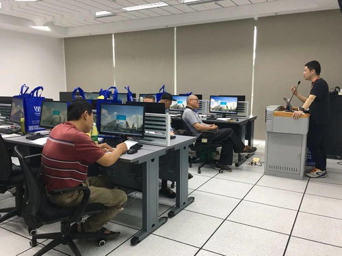 蘇州市吳中區(qū)圖書館老年讀者公益培訓(xùn)活動(dòng)第12期 愛老扶老，玩轉(zhuǎn)電腦和手機(jī)