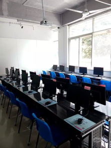 從零開始，高效辦公 廈門科炬多校區(qū)電腦辦公軟件培訓全攻略