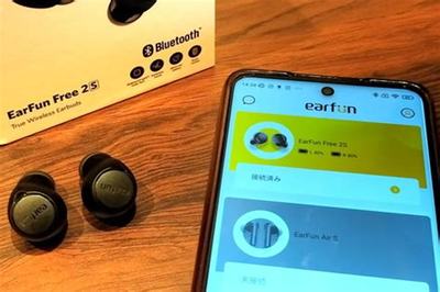 《盟重英雄 戰(zhàn)仙》與游戲產(chǎn)業(yè)計算機技術培訓的新契機